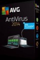 /album/produtos-2014/download-23-jpg/